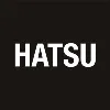 HATSU