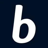 Brillity Digital 