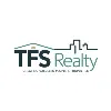 TFS Realty Pvt Ltd