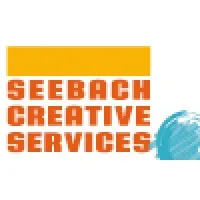 Seebach Creative Services