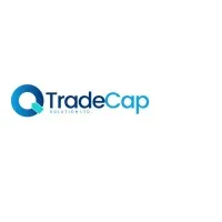TradeCap Solutions Ltd