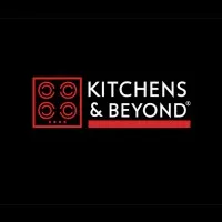 Kitchens & Beyond