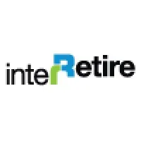 InterRetire
