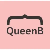QueenB