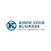 Know Your Business Philippines Know Your Business Philippines