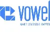 Vowel Learning Solutions