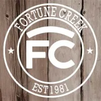 Fortune Creek