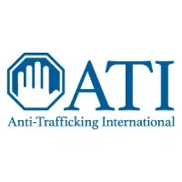 Anti-Trafficking International