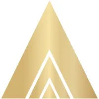 Aēsara Health