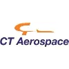 CT Aerospace CT Aerospace