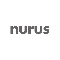 NURUS