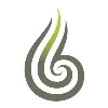 Te Rito Maioha Early Childhood New Zealand Te Rito Maioha Early Childhood New Zealand