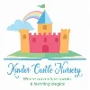Kinder Castle Nursery