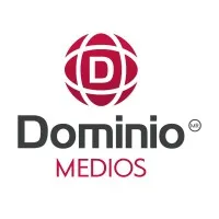 Dominio Medios