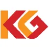 Kapoor Glass India Pvt. Ltd. Kapoor Glass India Pvt. Ltd.