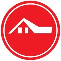 Stratford House of Blessing Food Bank