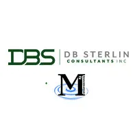 DBS + M Squared Engineering, LLC