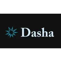 Dasha