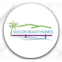 Silicon Beach Homes