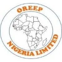 OREEP NIG LTD