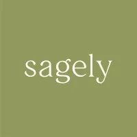 Sagely Studio