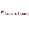 Louvre House Louvre House