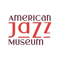 American Jazz Museum