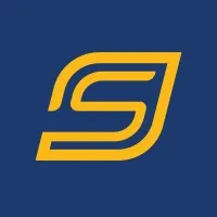 JS PERU GROUP JS PERU GROUP