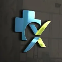 Xabiaq Techno Medicals