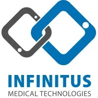 infinitus Medical Technologies