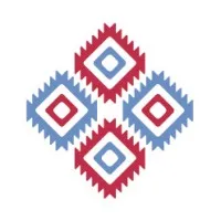 Sumba Hospitality Foundation Sumba Hospitality Foundation