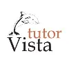 TutorVista TutorVista