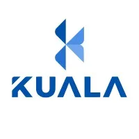 Kuala Tech