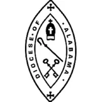 Episcopal Diocese of Alabama