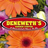 Deneweth's Garden Center