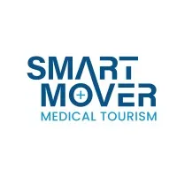 Smart Mover Medical Tourism Smart Mover Medical Tourism