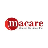 Macare Medicals Inc