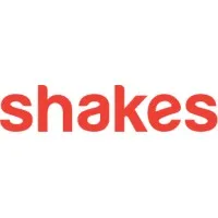 shakes