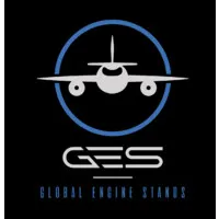 Global Engine Stands, Inc.