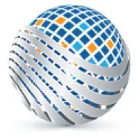 Global Mobile Software LLC