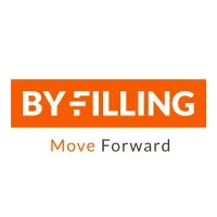 By Filling Agency