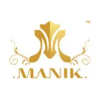 Manik