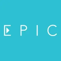 EPIC Educational Program Innovations Center