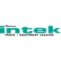 Intek Truck Financing & Leasing Intek Truck Financing & Leasing