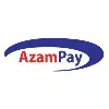 AzamPay AzamPay