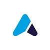 Aspiria Aspiria