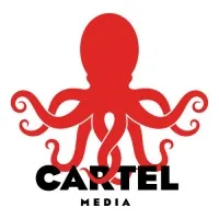 CARTEL Media