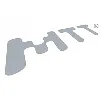 MTT Limited