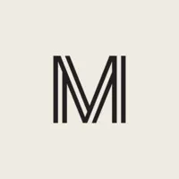 ManvsMachine