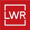 Lightware Lightware